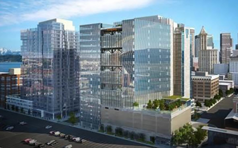 w_255kingst_rendering_seattle.jpg