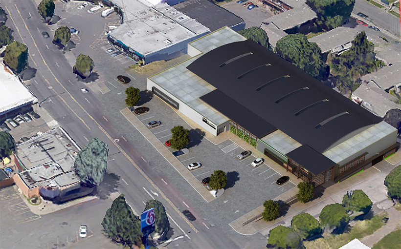 w_3031S.E.PowellBlvd_portlandOR.png