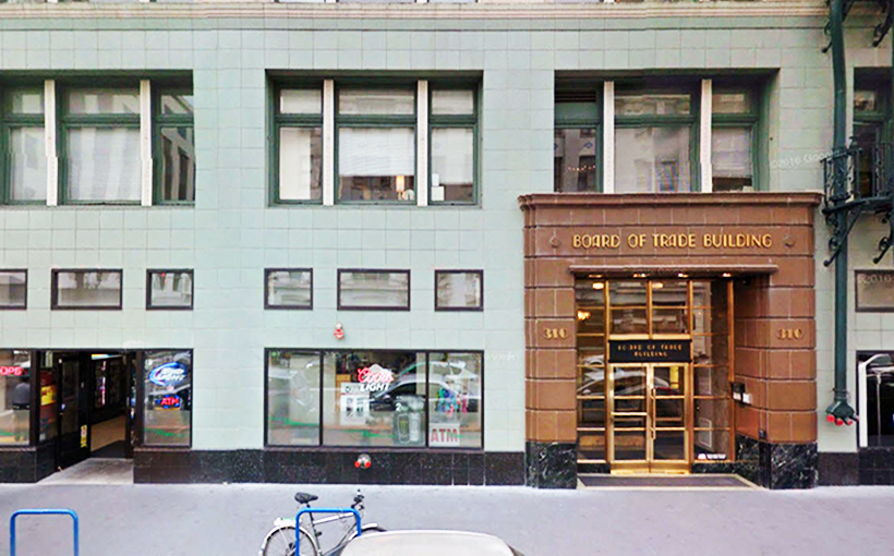 w_310s.w.fourthst_portlandOR.jpg