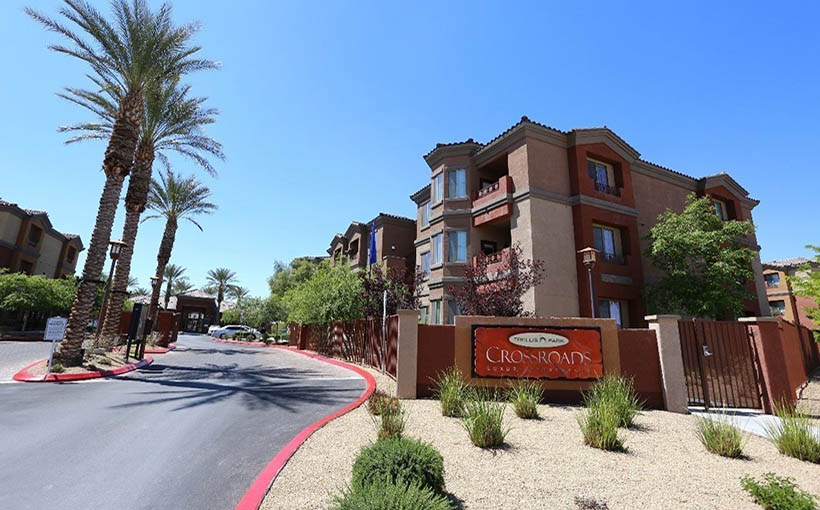 w_3825craigcrossingdr_northlasvegas.jpg