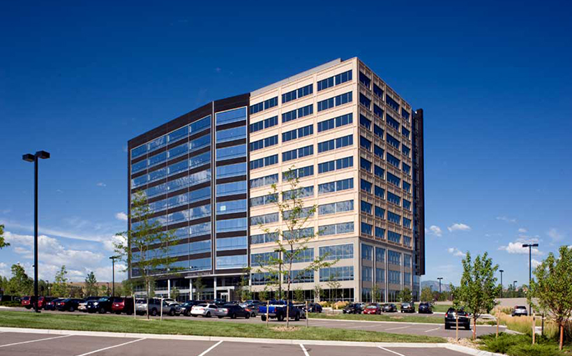 w_385interlockenblvd_broomfieldco.jpg