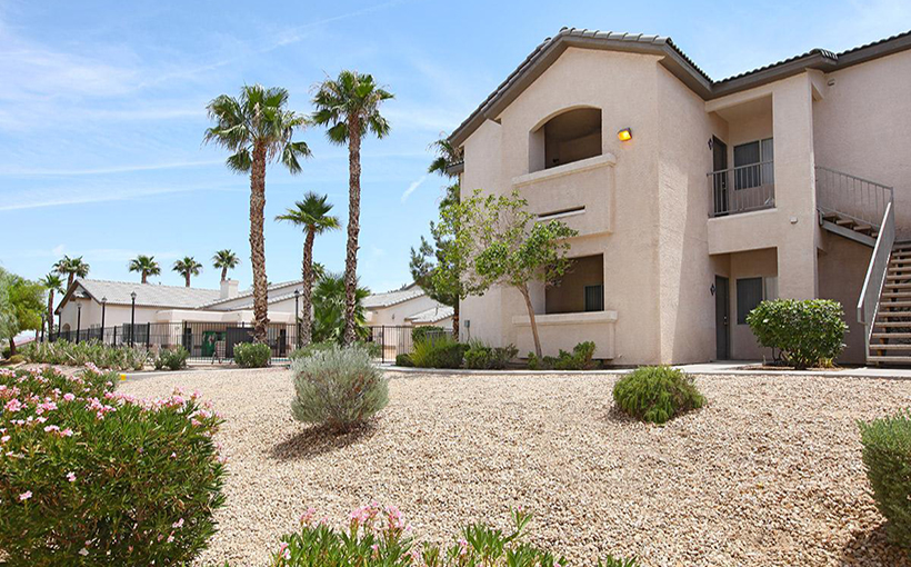 w_4249NCommerceSt._lasvegas.jpg
