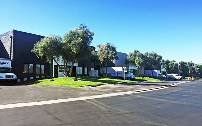 w_4301ValleyViewBlvd_lasvegas.jpg