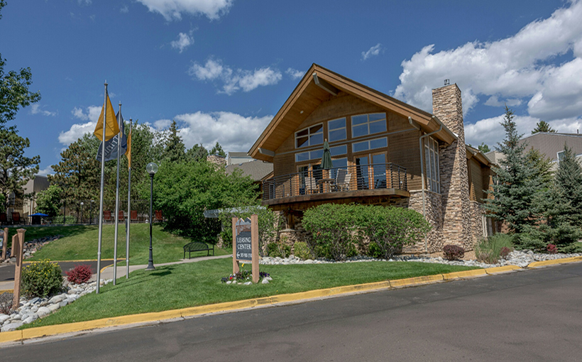 w_453vangordonst_lakewoodCO.jpg