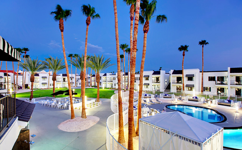 w_455EHarmon_lasvegas.jpg