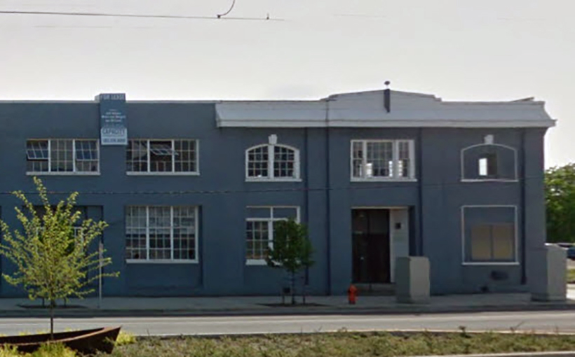 w_4784se17thave_portlandOR.jpg
