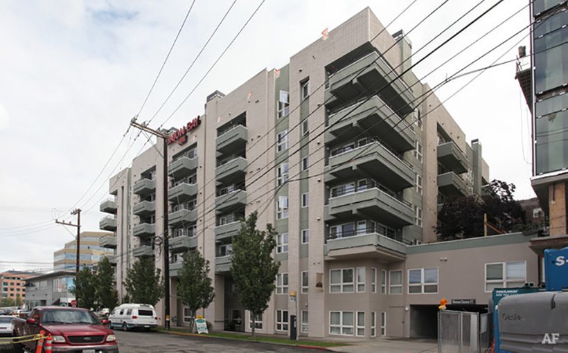 w_526YaleAveN_seattle.jpg