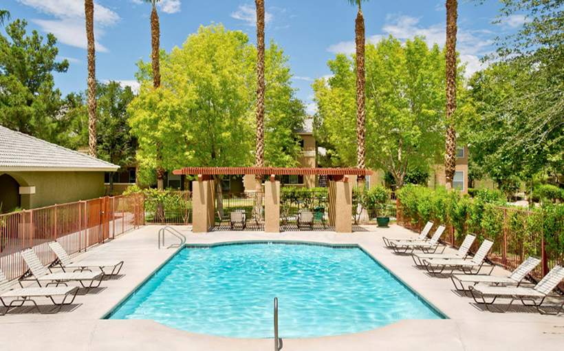 w_5850skypointedri_lasvegasNV.jpg