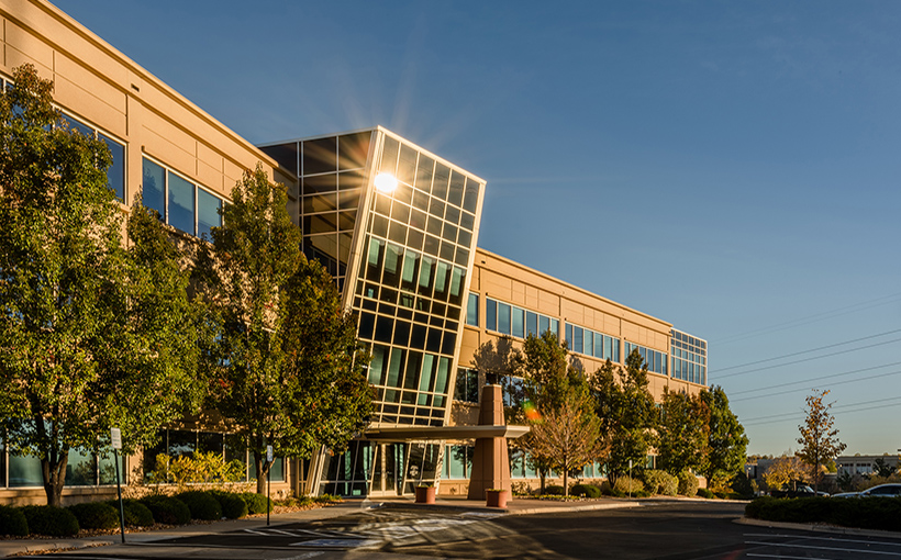 w_630-640plazadr_highlandCO.jpg