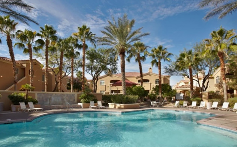 w_6501vegasdr_lasvegas.jpg