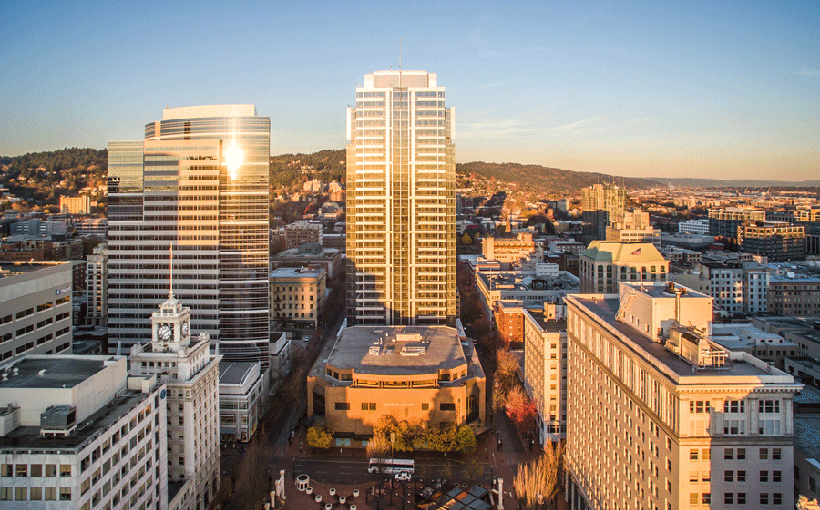w_750S.W.9th_portlandOR.png