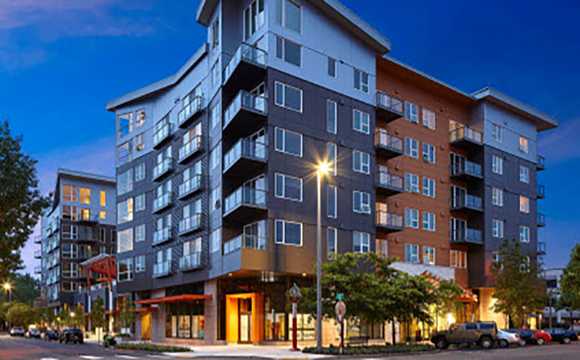 w_8300160th-Ave-N.E._redmondWA.jpg