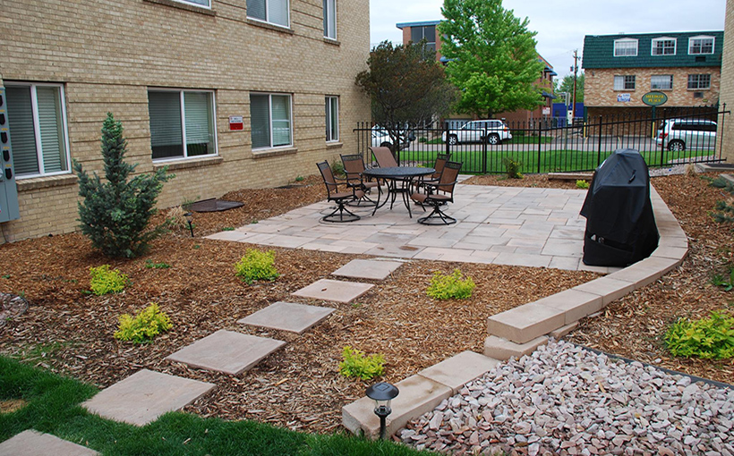 w_831cherryst_denver.jpg