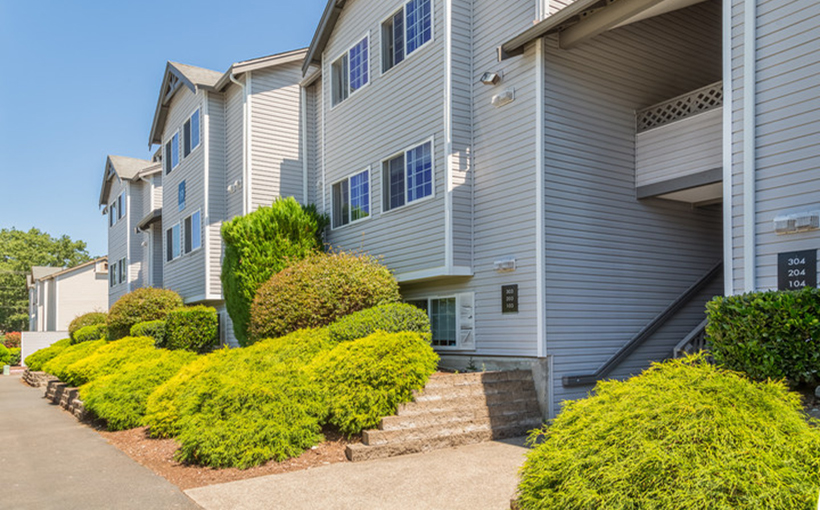 w_8504-82nd-St.-S.W._lakewoodWA.jpg