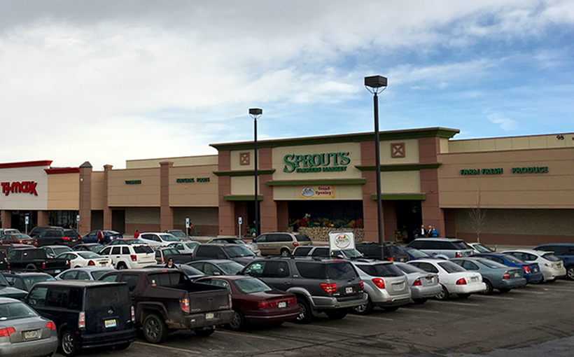 w_98wadsworthblvd_lakewoodco.jpg