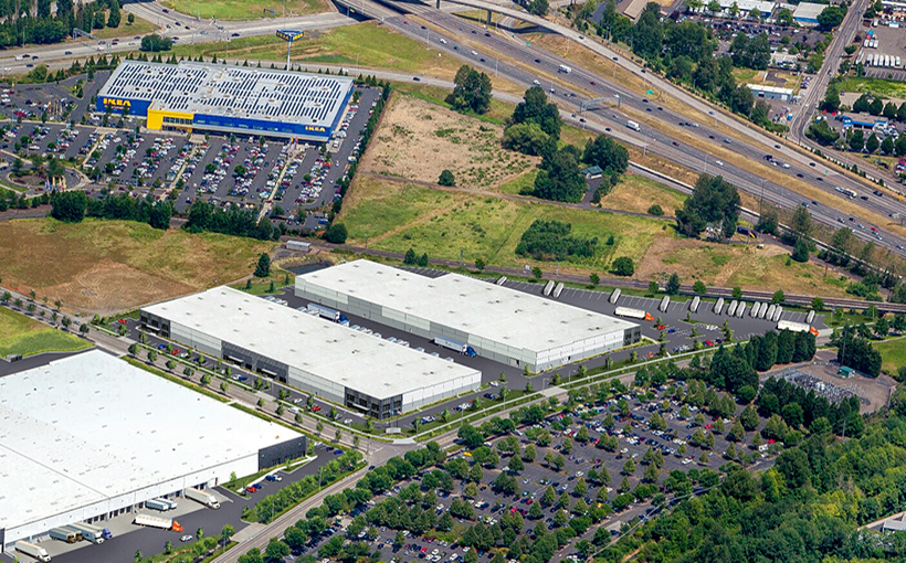 w_PDX-III-Rendering_portlandOR.jpg