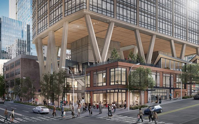 w_SkanskaSeattleProject_rendering.jpg