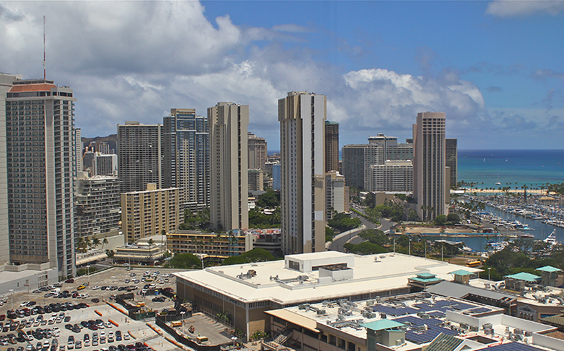 w_alamoanacenter_honoluluHI.jpg