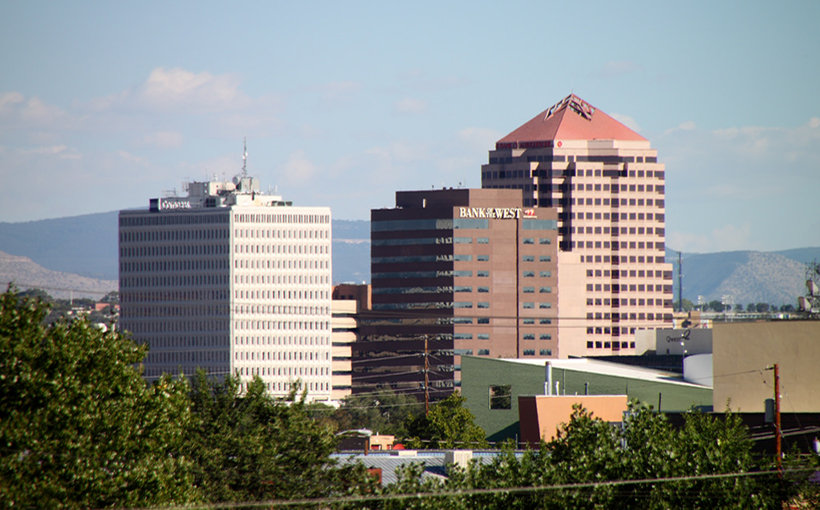 w_albuquerqueskyline.jpg