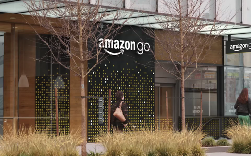 w_amazongostore_seattleWA.png