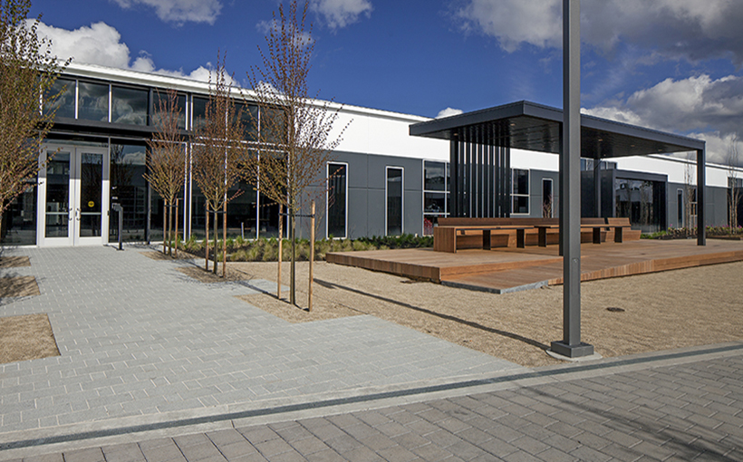 w_beavertoncreekbusinesspark_beavertonOR.jpg