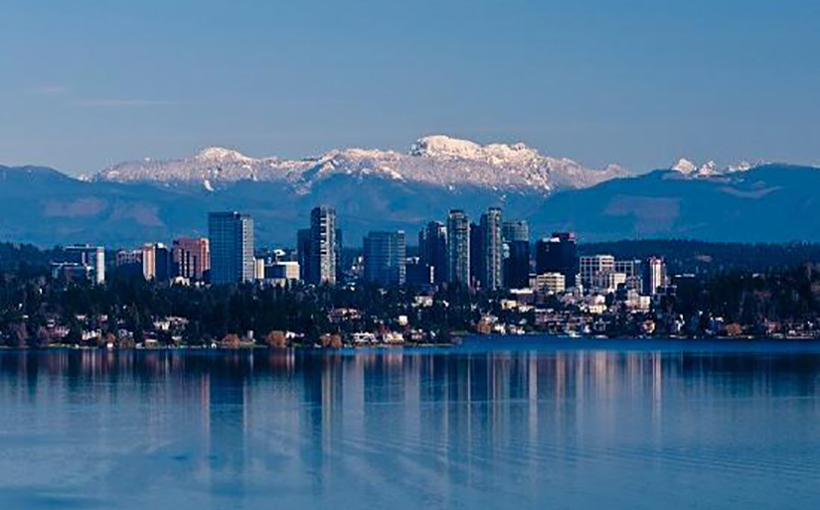 w_bellevueWA.jpg