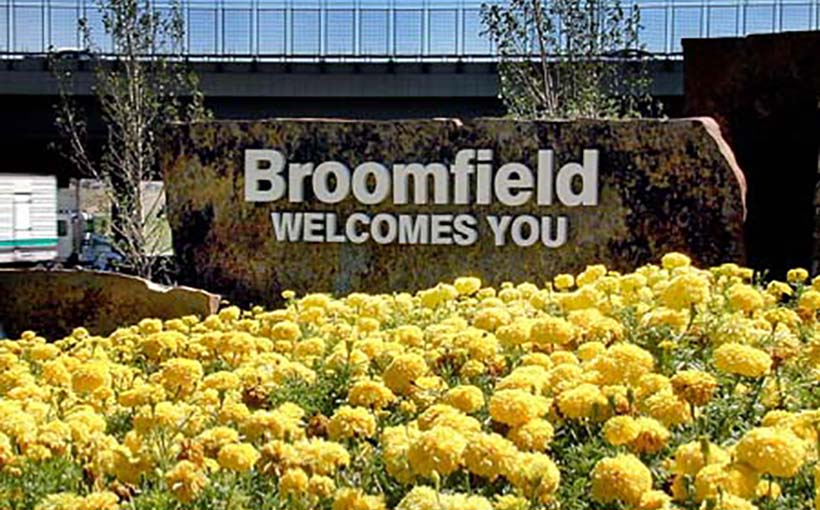 w_broomfieldCO.jpg