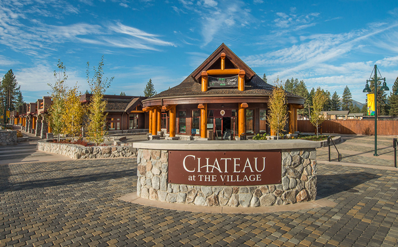 w_chateauatvillage_laketahoCA.jpg