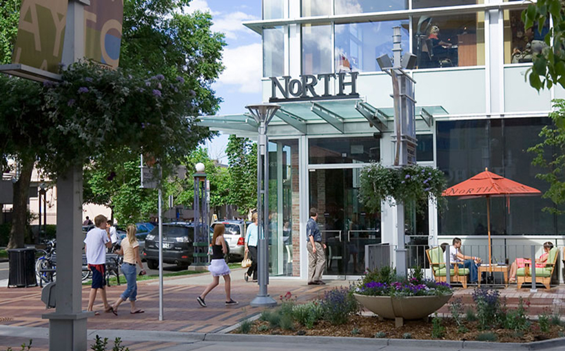 w_claytonlanecherrycreek_denver.jpg