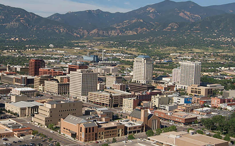 w_coloradospringsskyline.jpg