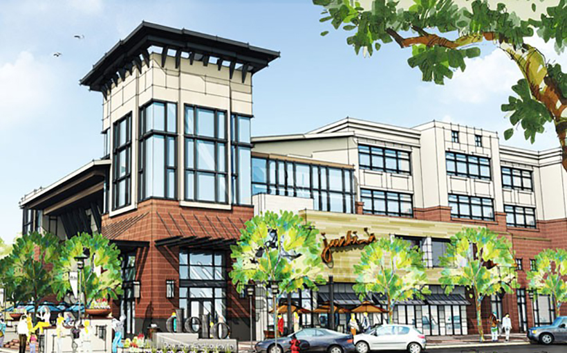 w_deloapartments_lousvilleCO.jpg