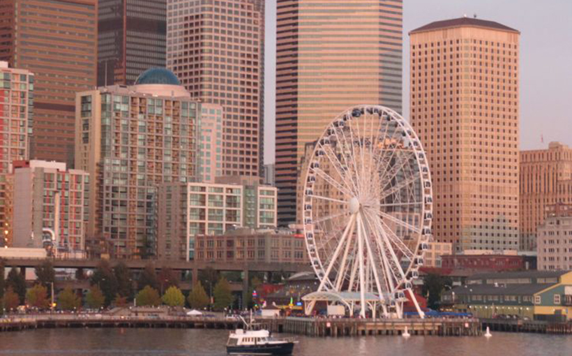 w_downtownseattle.jpg