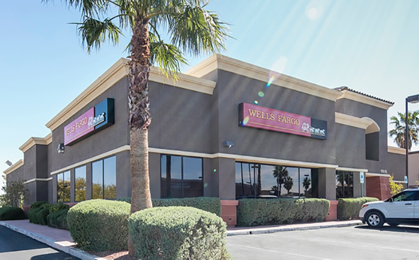 w_easternmarketplace_hendersonNV.jpg
