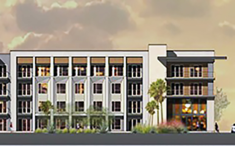 Dallas’ Encore Expanding into Phoenix