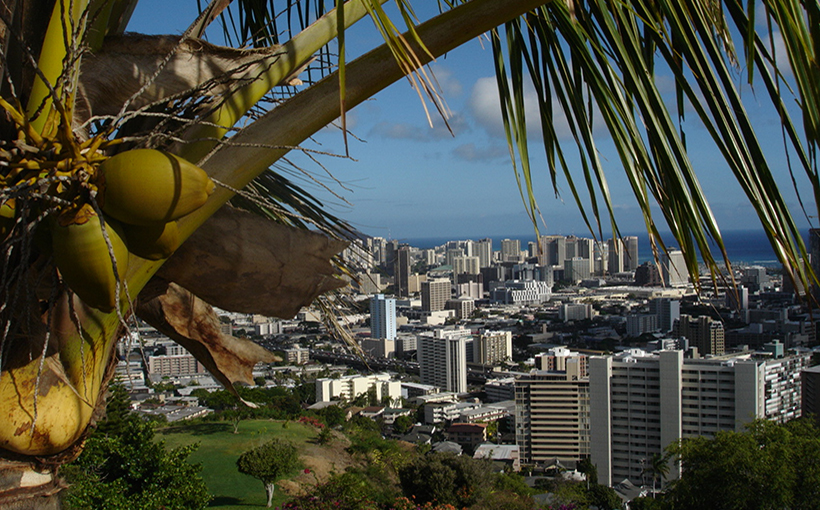 w_honolulu.jpg
