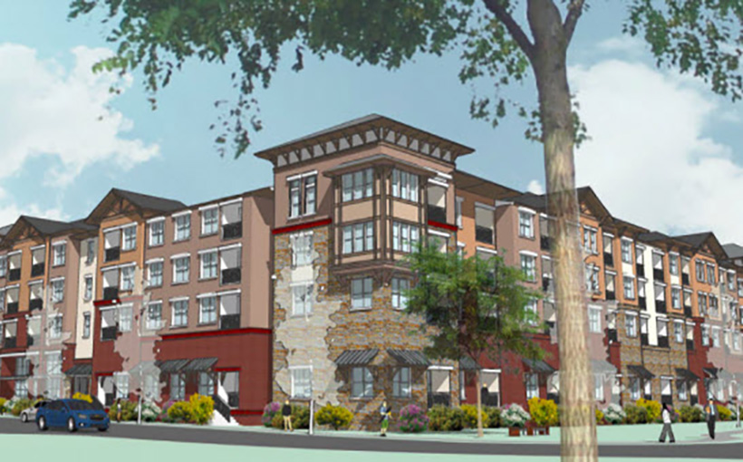 w_legacyonopromenade_westminsterCO.jpg