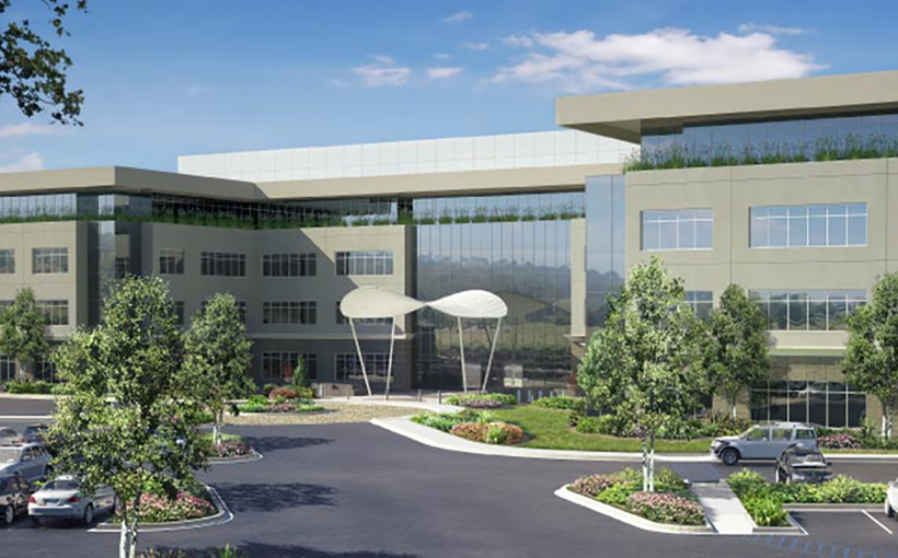 w_majesticrealtybrookwood_hillsboroOR.jpg