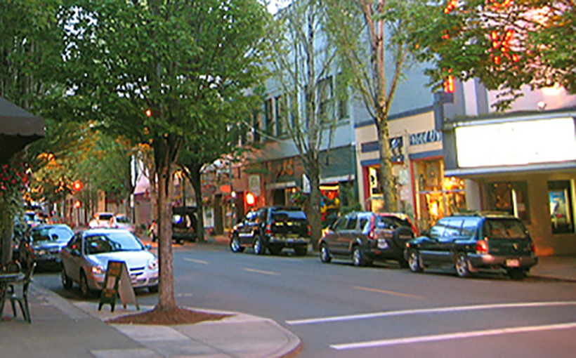 w_mcminnvilleOR.jpg