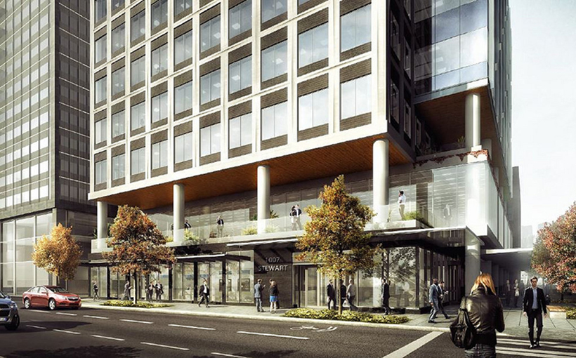 w_midtown21rendering_seattle.jpg