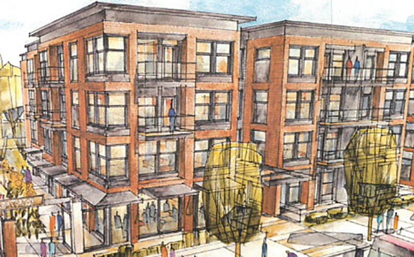 w_nwilliamscenterrendering_portlandOR.jpg