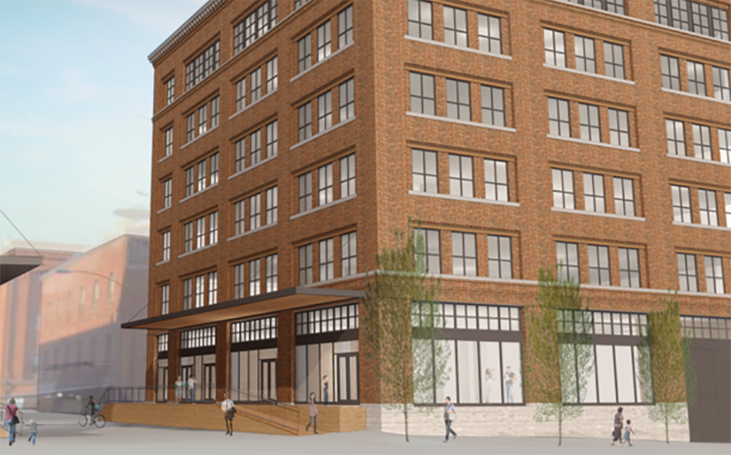 w_pearlbuilding_portlandOR.png