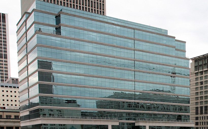 w_pioneertower_portlandOR.jpg