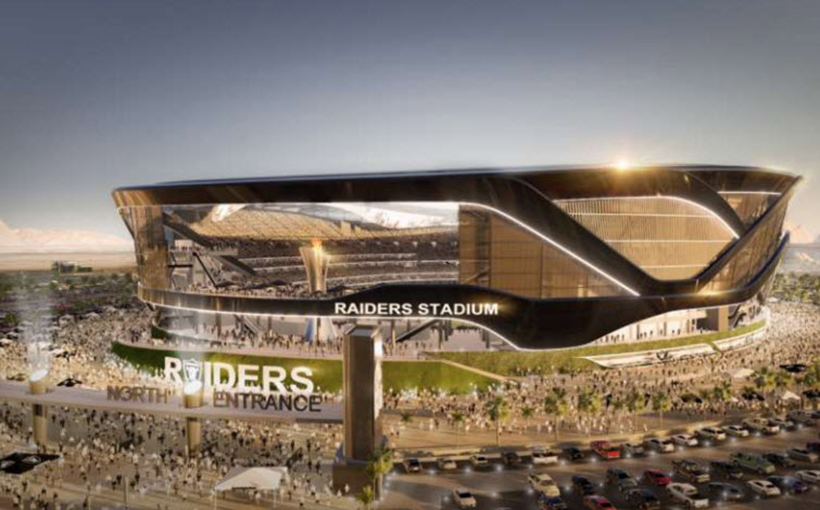 w_raidersstadiumrendering_lasvegasNV.jpg
