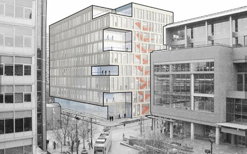 w_rendering_PSUhealthcare_portland.jpg