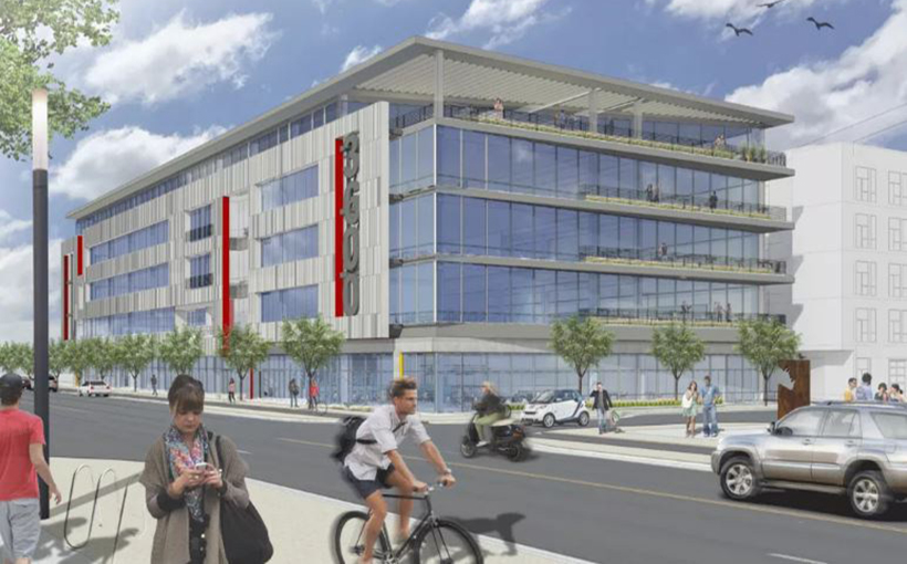 w_revolution360rendering_denverCO.jpg