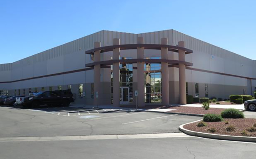 w_spencerairportcenter_lasvegasNV.jpg
