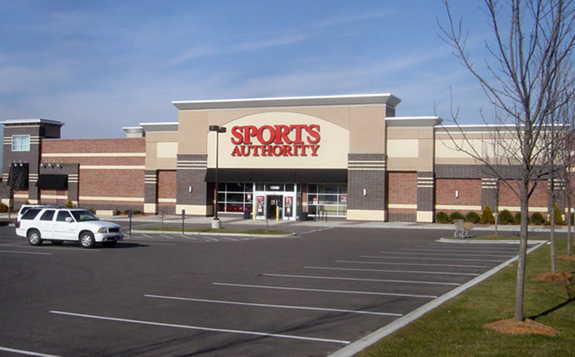 w_sportsauthority2.jpg
