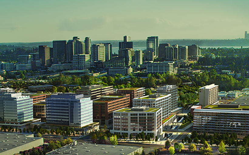 w_springdistrict_belleveueWA.jpg