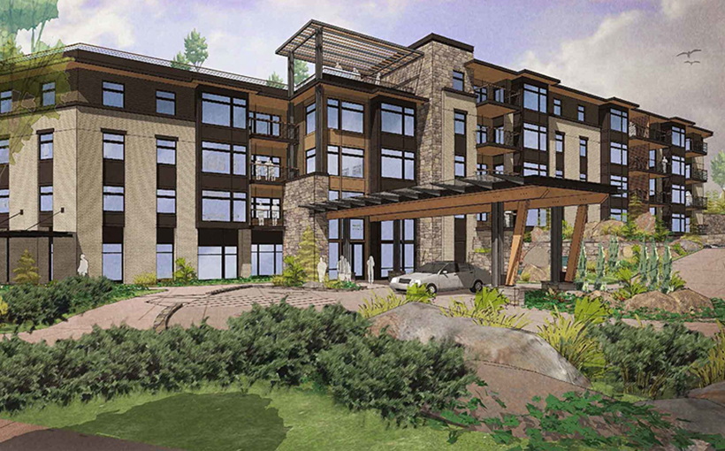 w_springsatlakeoswego_oregon.jpg