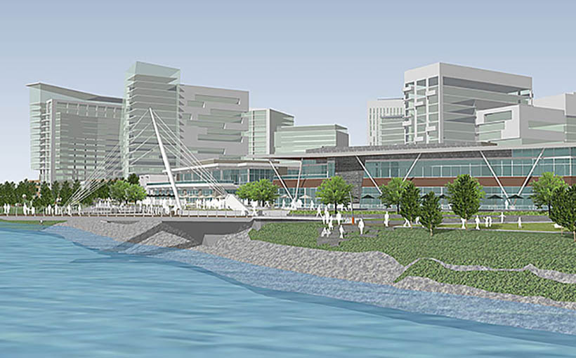 w_thewaterfront_vancouverWA.jpg